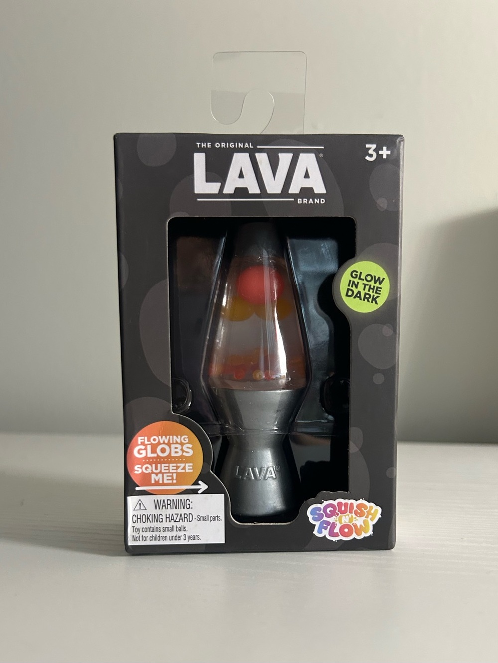 NEW✨ Needoh Lava Lamp